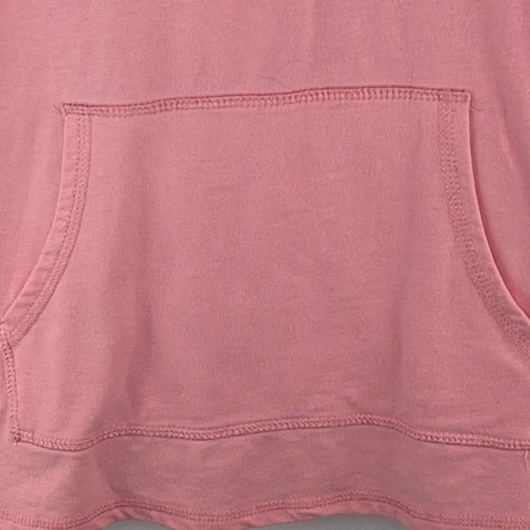 Kyodan Yoga Wear Hoodie - Picture 3 of 8